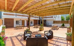 Empuriabrava Apartaments - Nº 10
